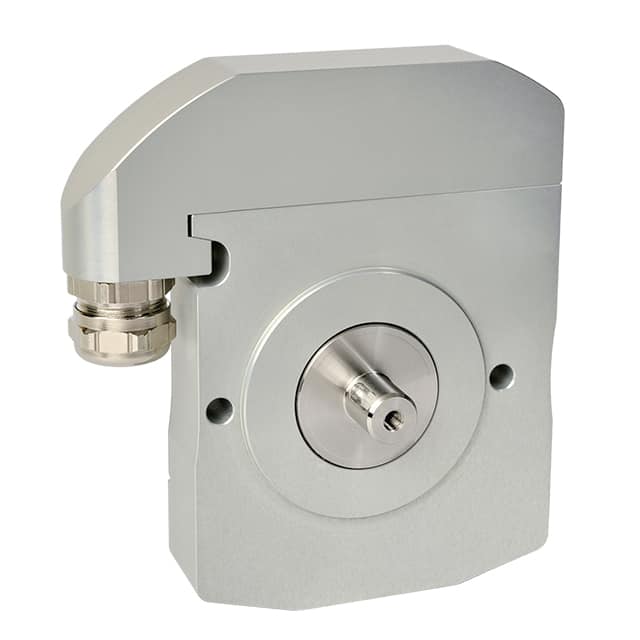 LP35-S-P-XP-S3E-28/V-T-T0 Sensata-BEI Sensors  Encoder – Industrie